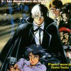 Black Jack /  / maxiol_Black_Jack_35511_.jpg