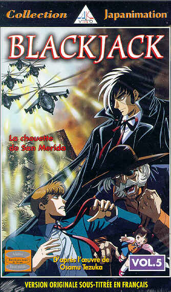 Black Jack /  / maxiol_Black_Jack_35513_.jpg