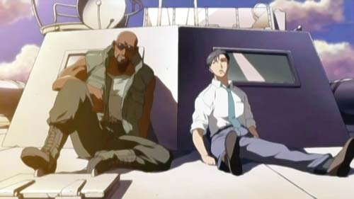 Black Lagoon /  / maxiol_Black_lagoon_art_139992_.jpg