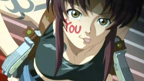 Black Lagoon /  / maxiol_Black_lagoon_art_139994_.jpg