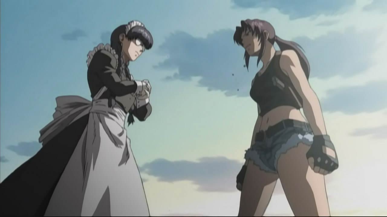 Black Lagoon /  / maxiol_Black_lagoon_art_35523_.jpg