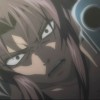 Black Lagoon /  / maxiol_Black_lagoon_art_35525_.jpg