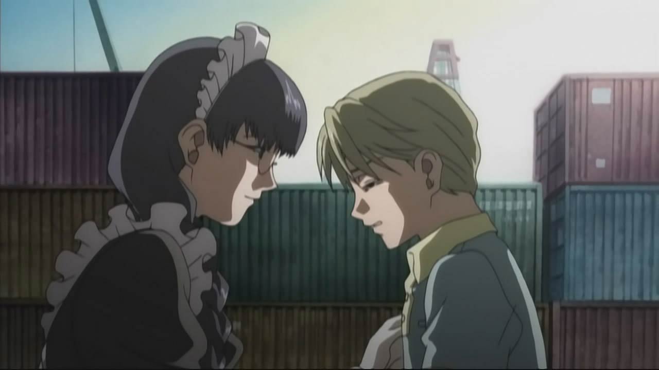 Black Lagoon /  / maxiol_Black_lagoon_art_35526_.jpg