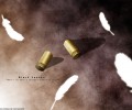 Black Lagoon /  / maxiol_Black_Lagoon_wallpaper_34442_.jpg