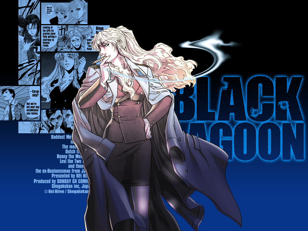 Black Lagoon /  / maxiol_Black_Lagoon_wallpaper_34444_.jpg