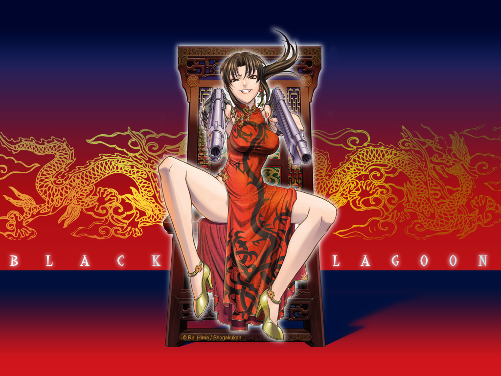 Black Lagoon /  / maxiol_Black_Lagoon_wallpaper_34445_.jpg