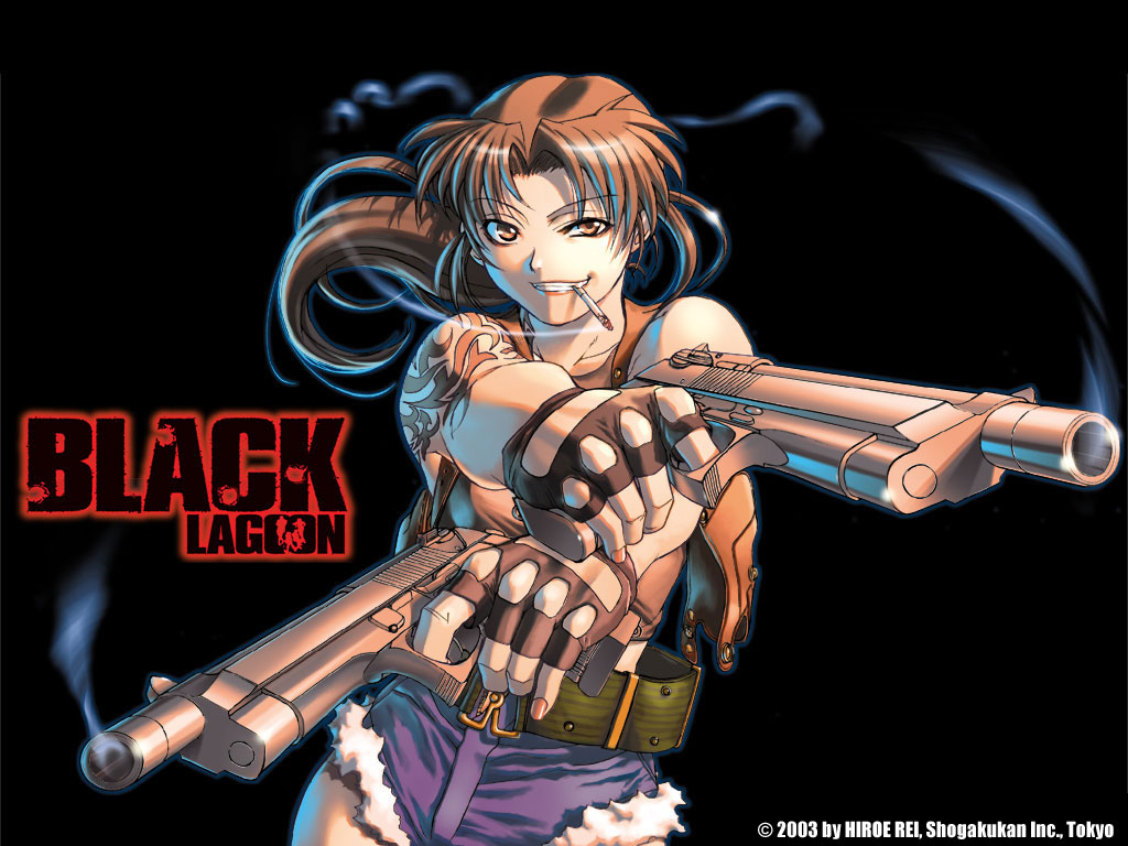 Black Lagoon /  / maxiol_Black_Lagoon_wallpaper_34447_.jpg