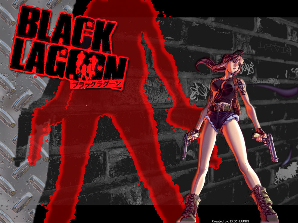 Black Lagoon /  / maxiol_Black_Lagoon_wallpaper_34449_.jpg