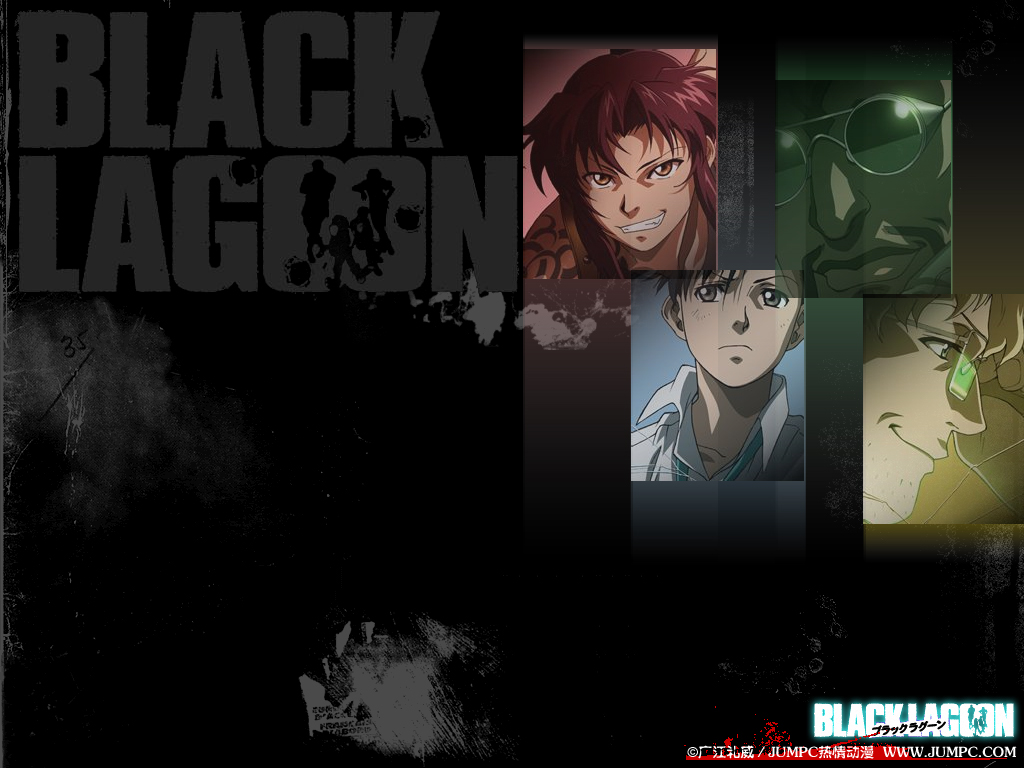 Black Lagoon /  / maxiol_Black_Lagoon_wallpaper_34455_.jpg