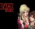 Black Lagoon /  / maxiol_Black_Lagoon_wallpaper_34456_.jpg