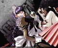 Black Lagoon /  / maxiol_Black_Lagoon_wallpaper_34457_.jpg