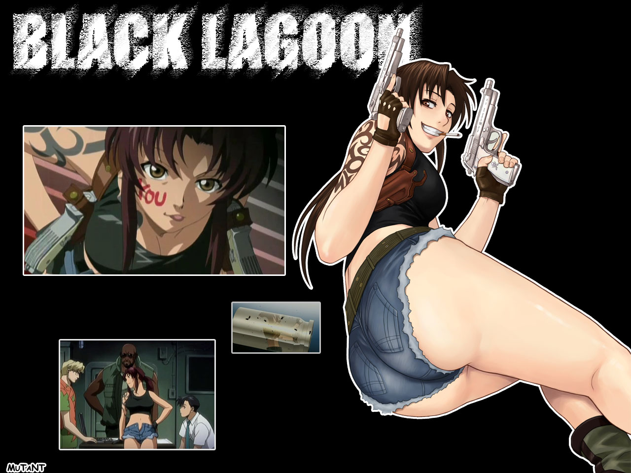 Black Lagoon /  / maxiol_Black_Lagoon_wallpaper_34458_.jpg