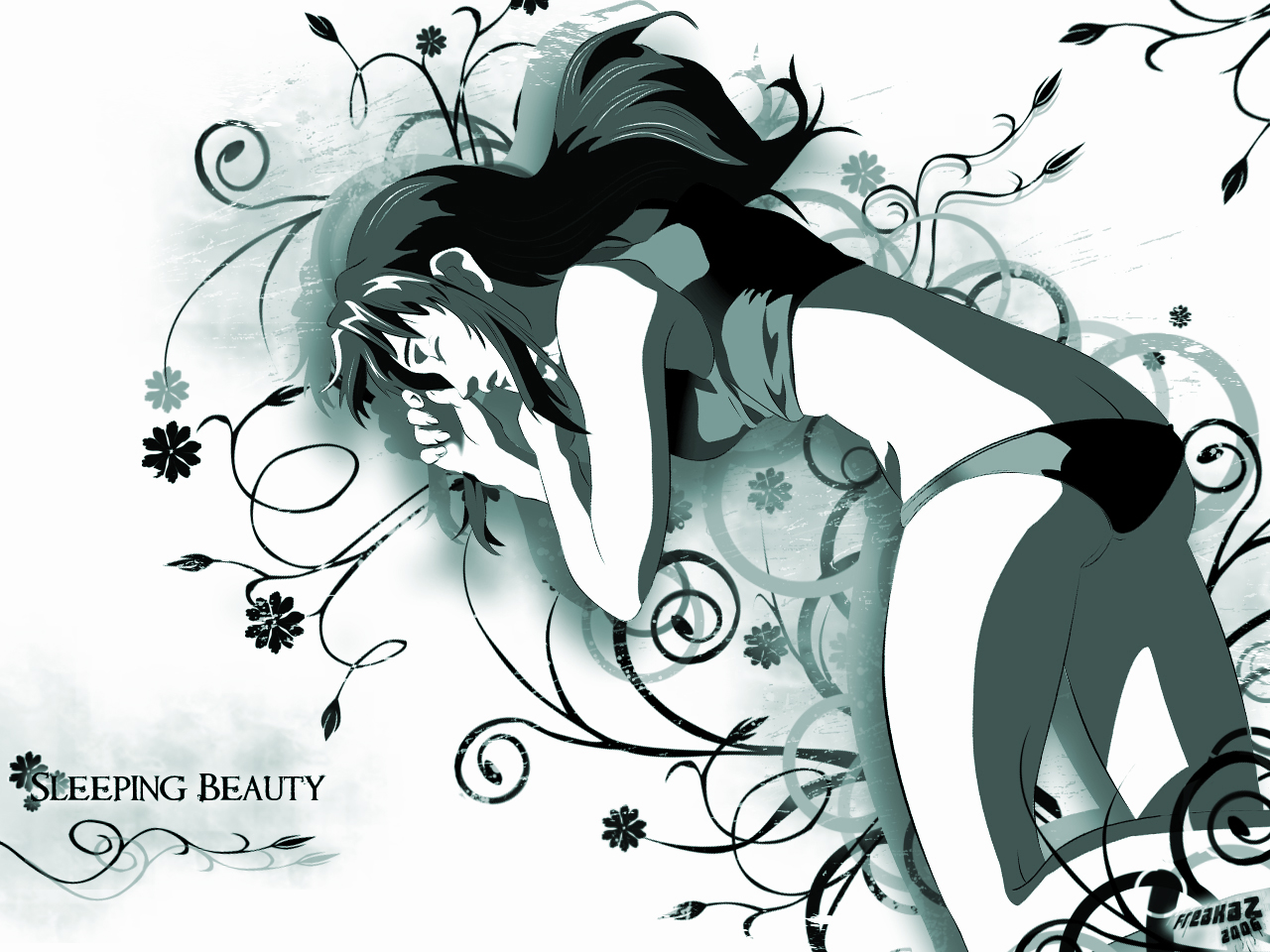 Black Lagoon /  / maxiol_Black_Lagoon_wallpaper_34459_.jpg