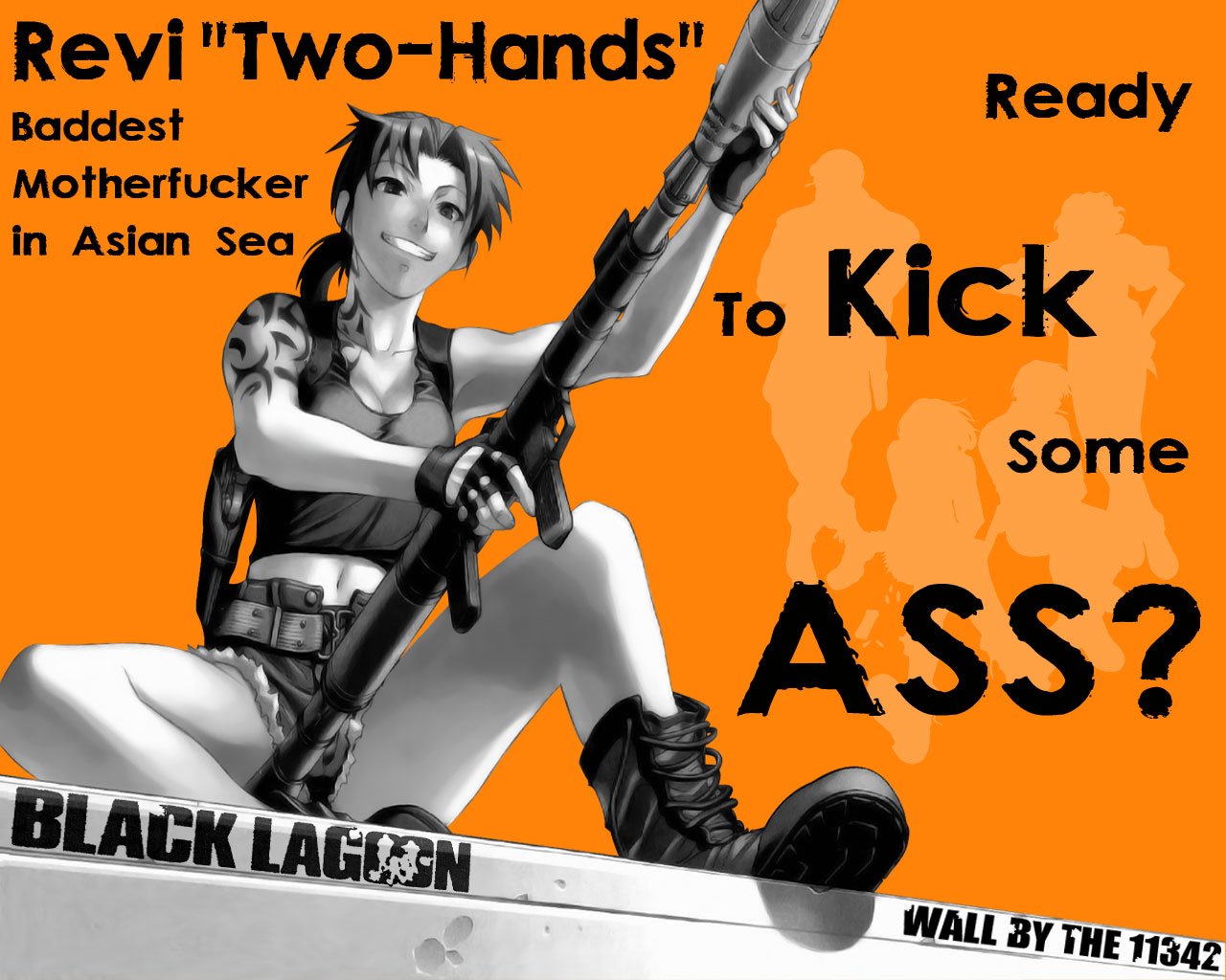 Black Lagoon /  / maxiol_Black_Lagoon_wallpaper_34460_.jpg
