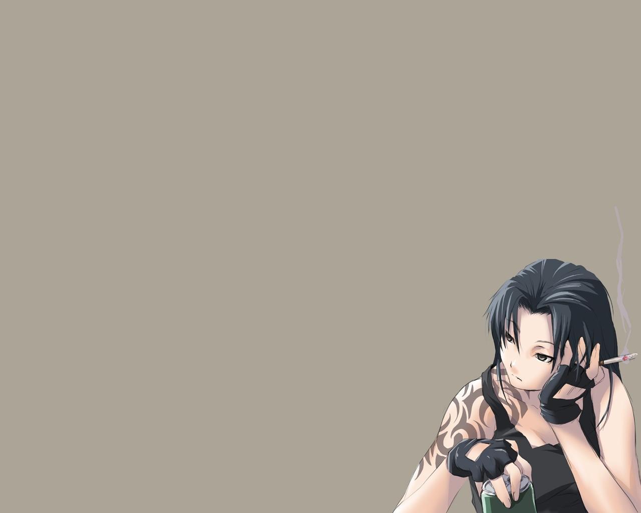 Black Lagoon /  / maxiol_Black_Lagoon_wallpaper_34465_.jpg