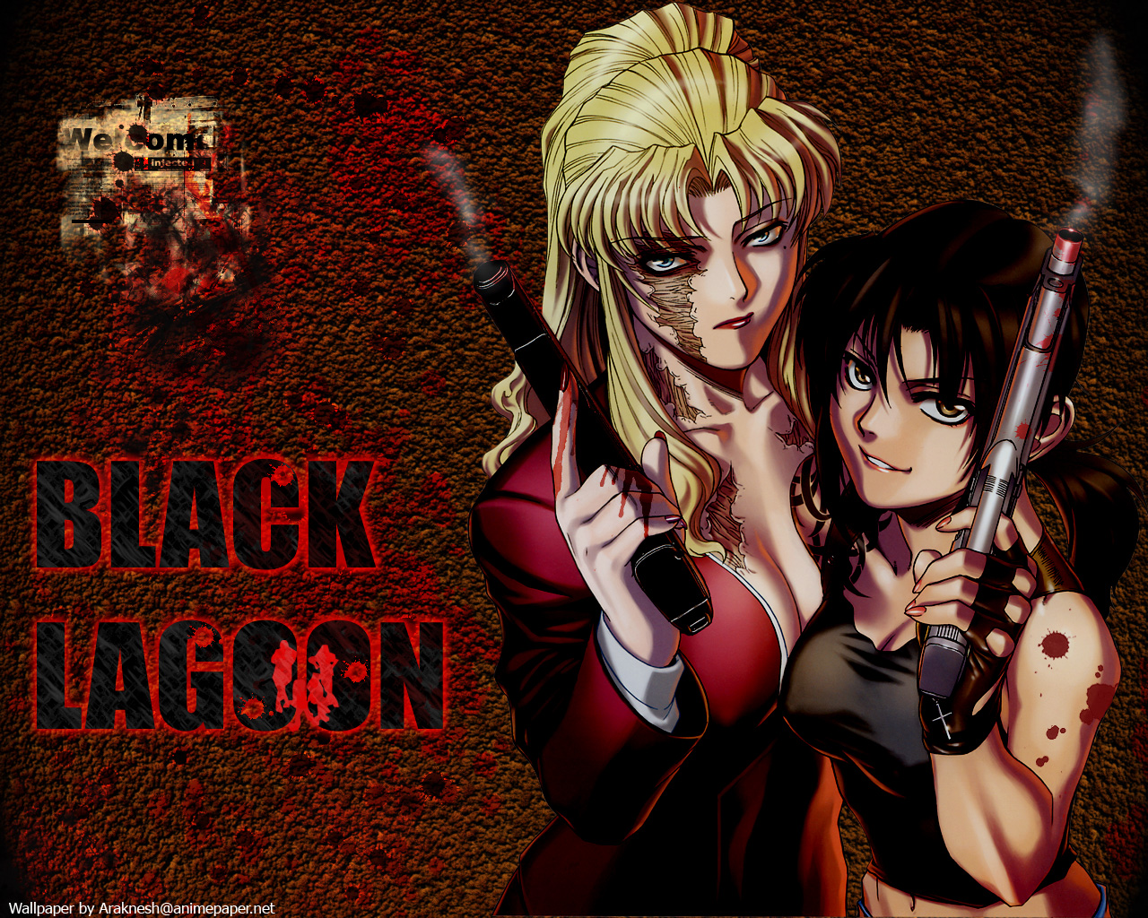 Black Lagoon /  / maxiol_Black_Lagoon_wallpaper_34466_.jpg