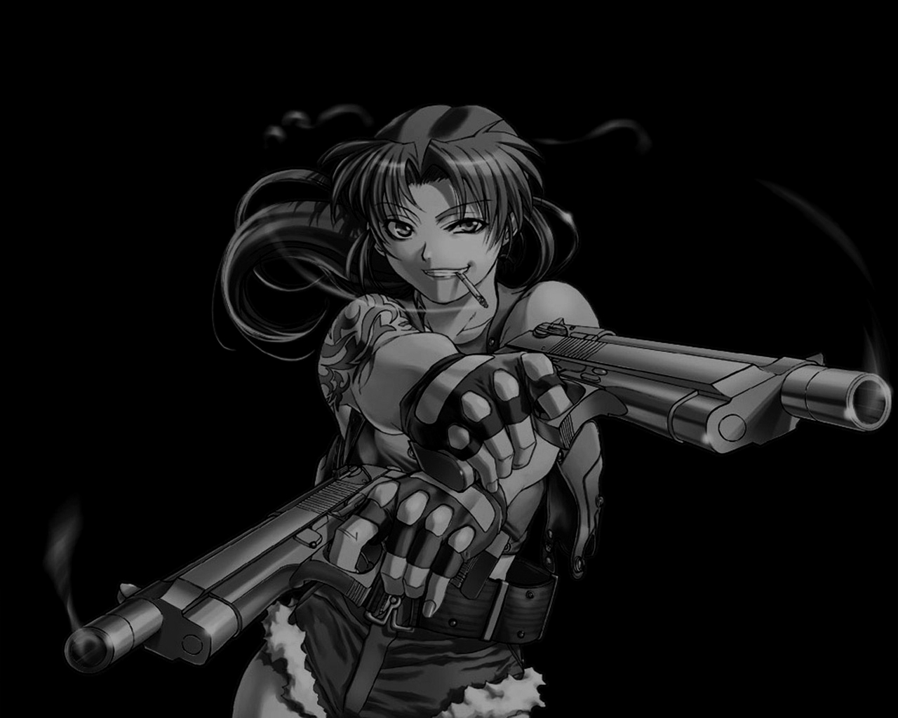 Black Lagoon /  / maxiol_Black_Lagoon_wallpaper_34467_.jpg