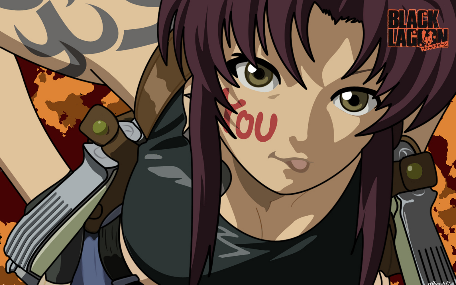 Black Lagoon /  / maxiol_Black_Lagoon_wallpaper_34469_.jpg