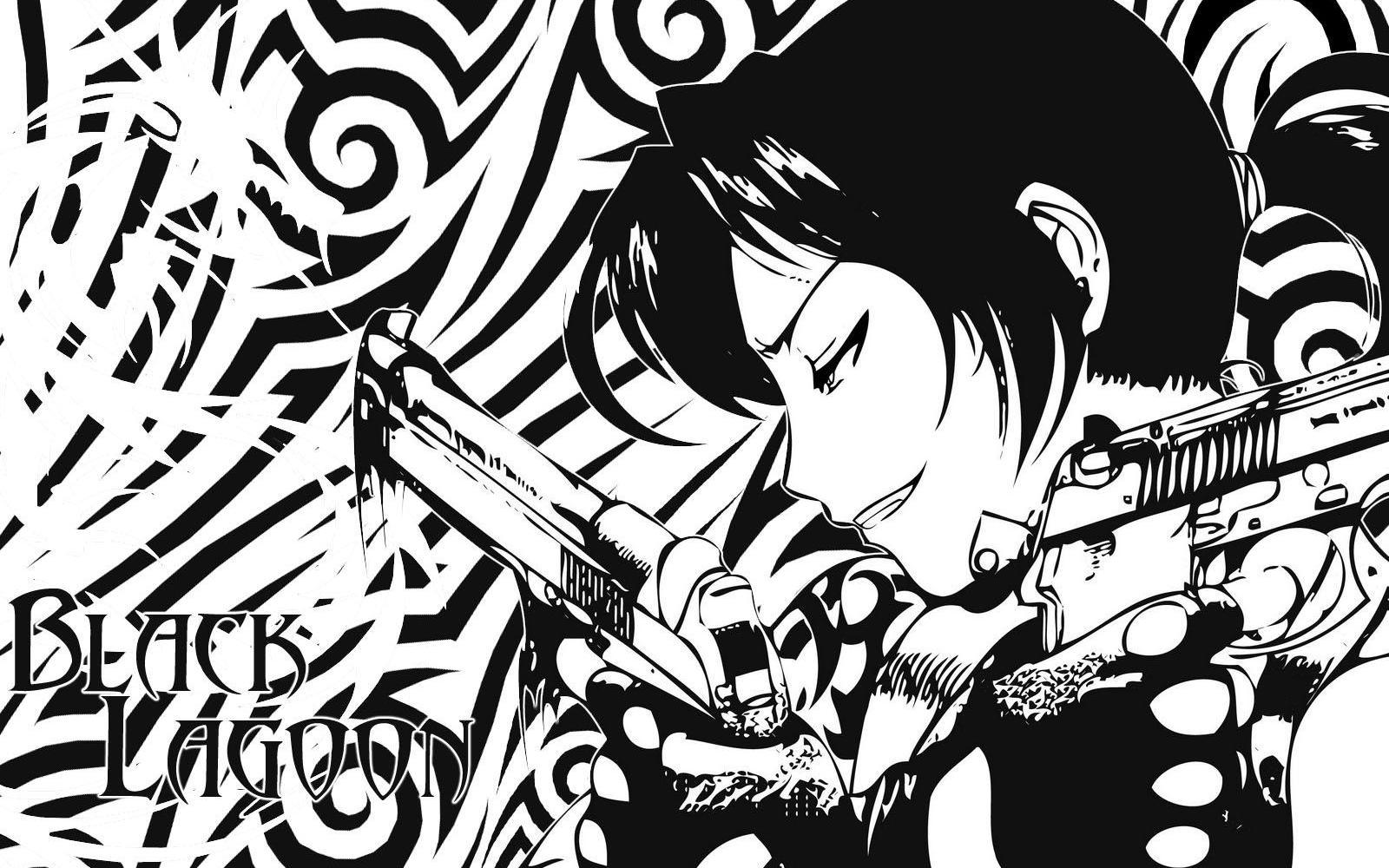 Black Lagoon /  / maxiol_Black_Lagoon_wallpaper_34470_.jpg