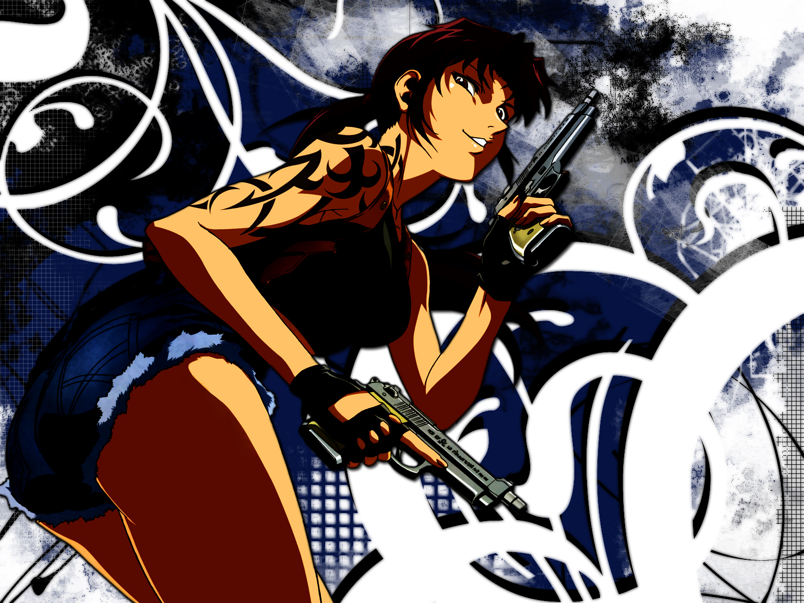 Black Lagoon /  / maxiol_Black_Lagoon_wallpaper_34474_.jpg