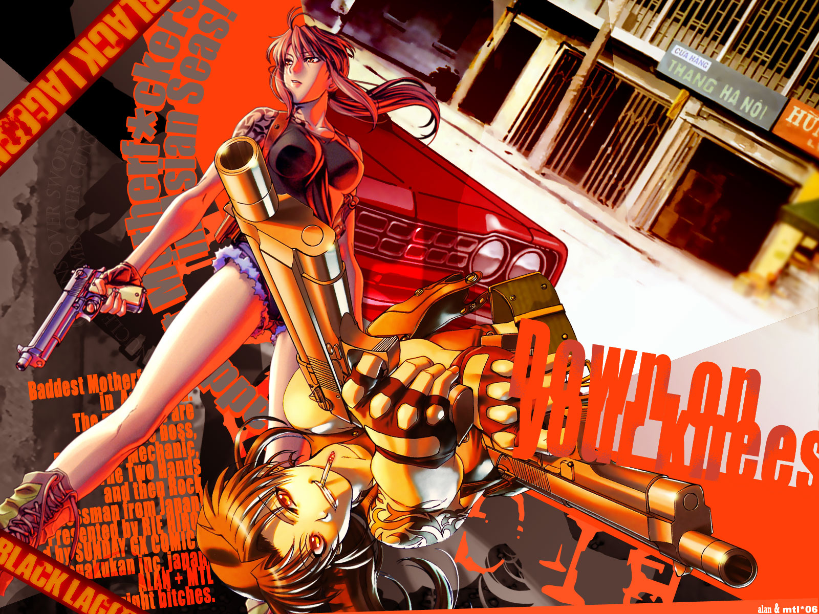 Black Lagoon /  / maxiol_Black_Lagoon_wallpaper_34475_.jpg