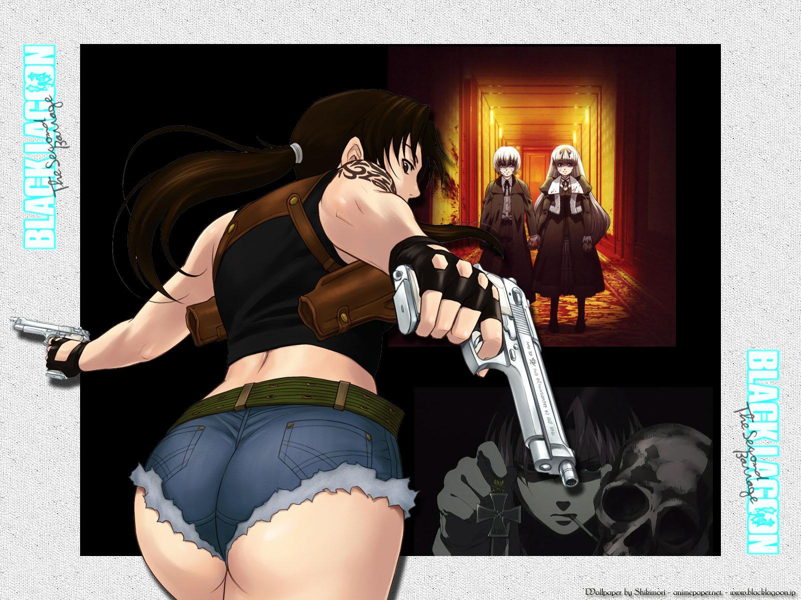 Black Lagoon /  / maxiol_Black_Lagoon_wallpaper_34476_.jpg