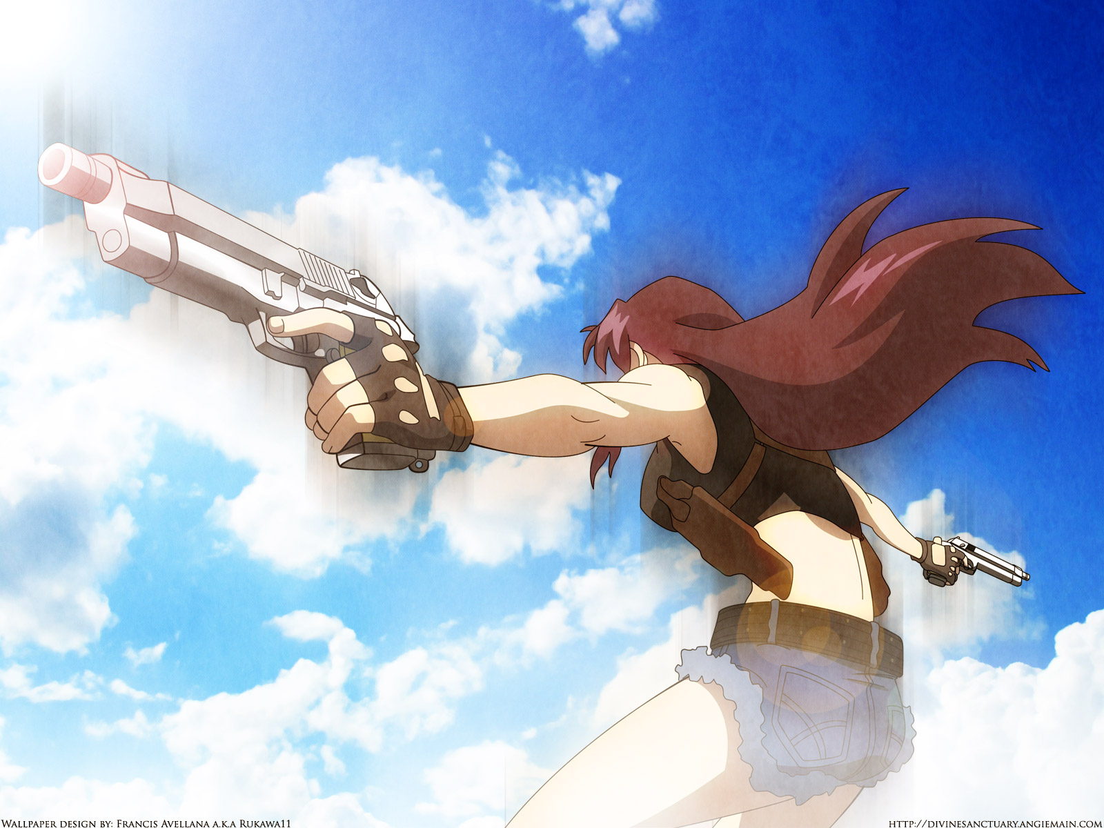 Black Lagoon /  / maxiol_Black_Lagoon_wallpaper_34477_.jpg