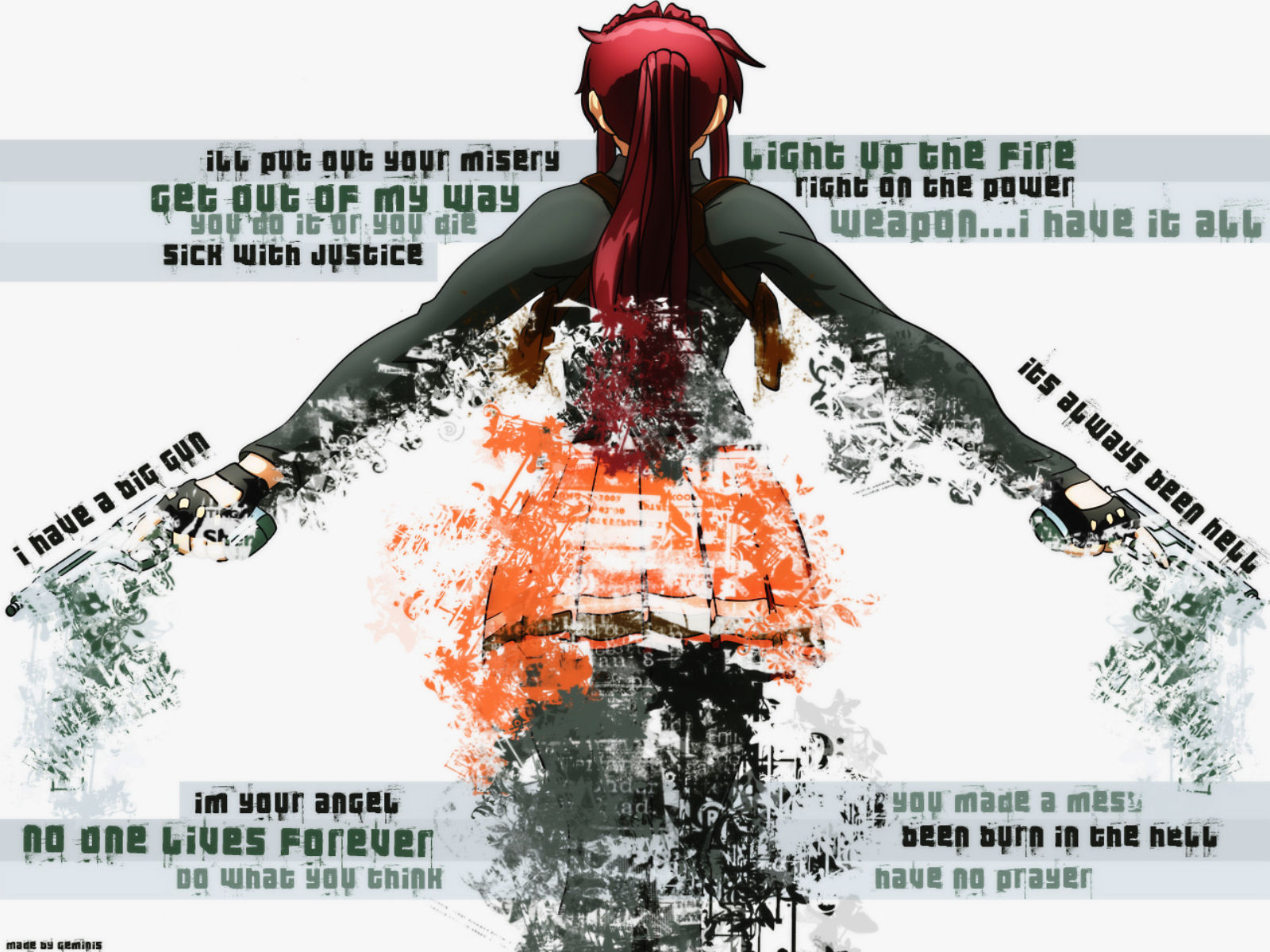 Black Lagoon /  / maxiol_Black_Lagoon_wallpaper_34478_.jpg