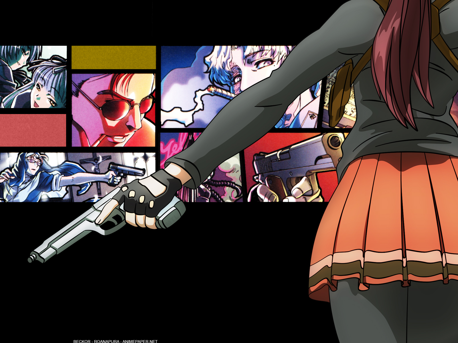 Black Lagoon /  / maxiol_Black_Lagoon_wallpaper_34481_.jpg
