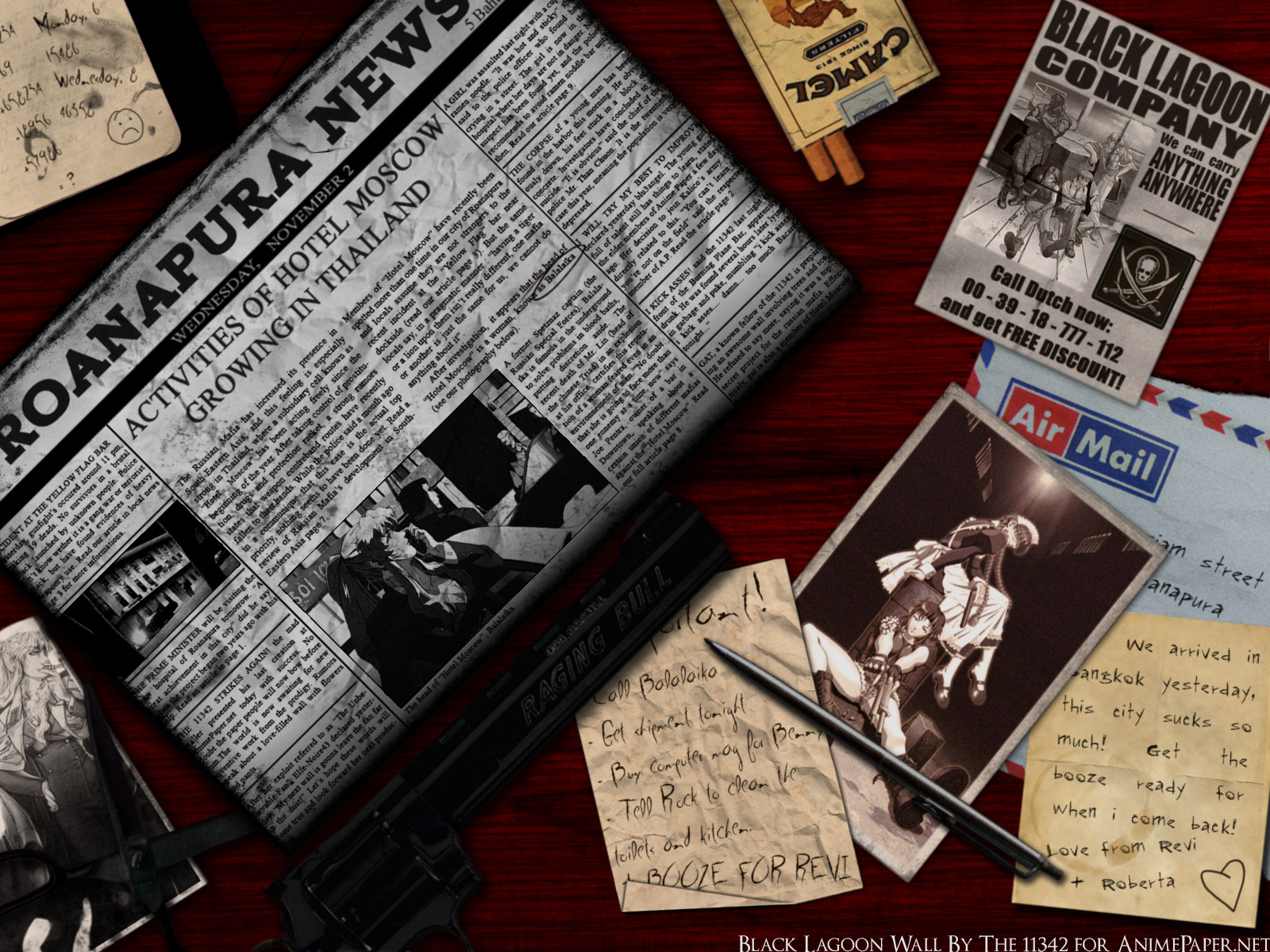 Black Lagoon /  / maxiol_Black_Lagoon_wallpaper_34482_.jpg