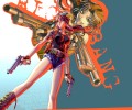 Black Lagoon /  / maxiol_Black_Lagoon_wallpaper_34488_.jpg