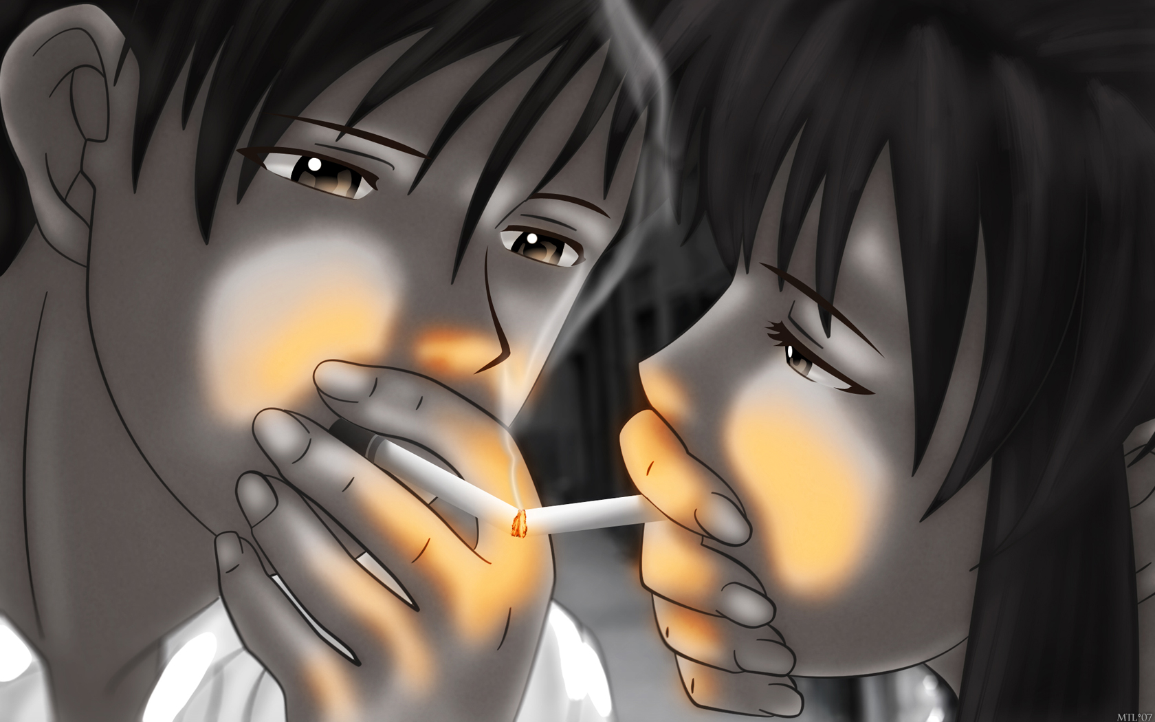Black Lagoon /  / maxiol_Black_Lagoon_wallpaper_34490_.jpg