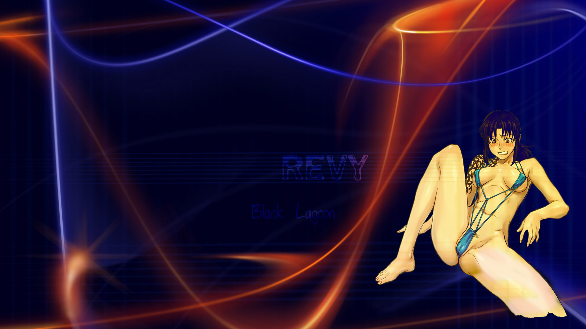 Black Lagoon /  / maxiol_Black_Lagoon_wallpaper_34494_.jpg