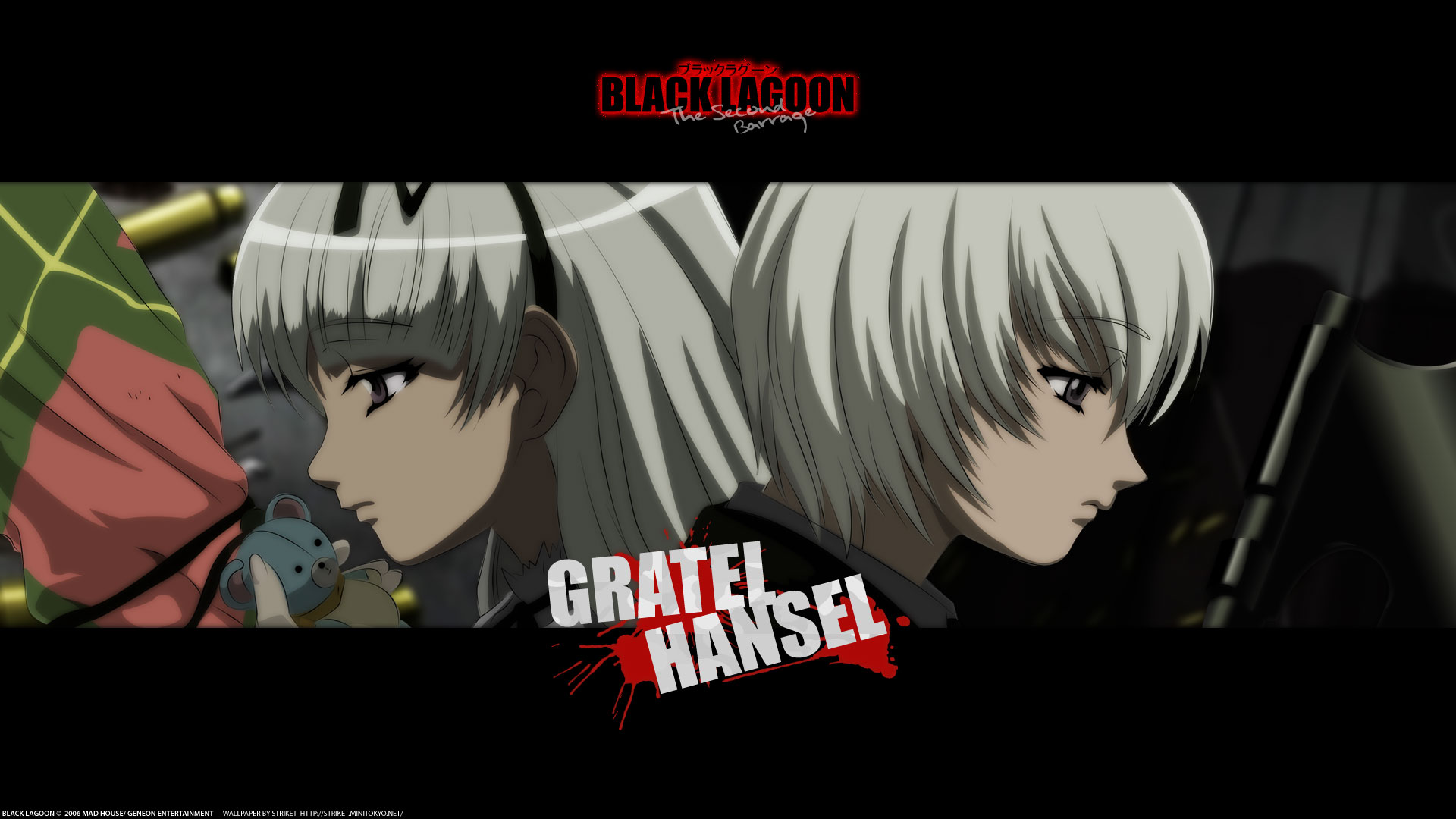 Black Lagoon /  / maxiol_Black_Lagoon_wallpaper_34496_.jpg