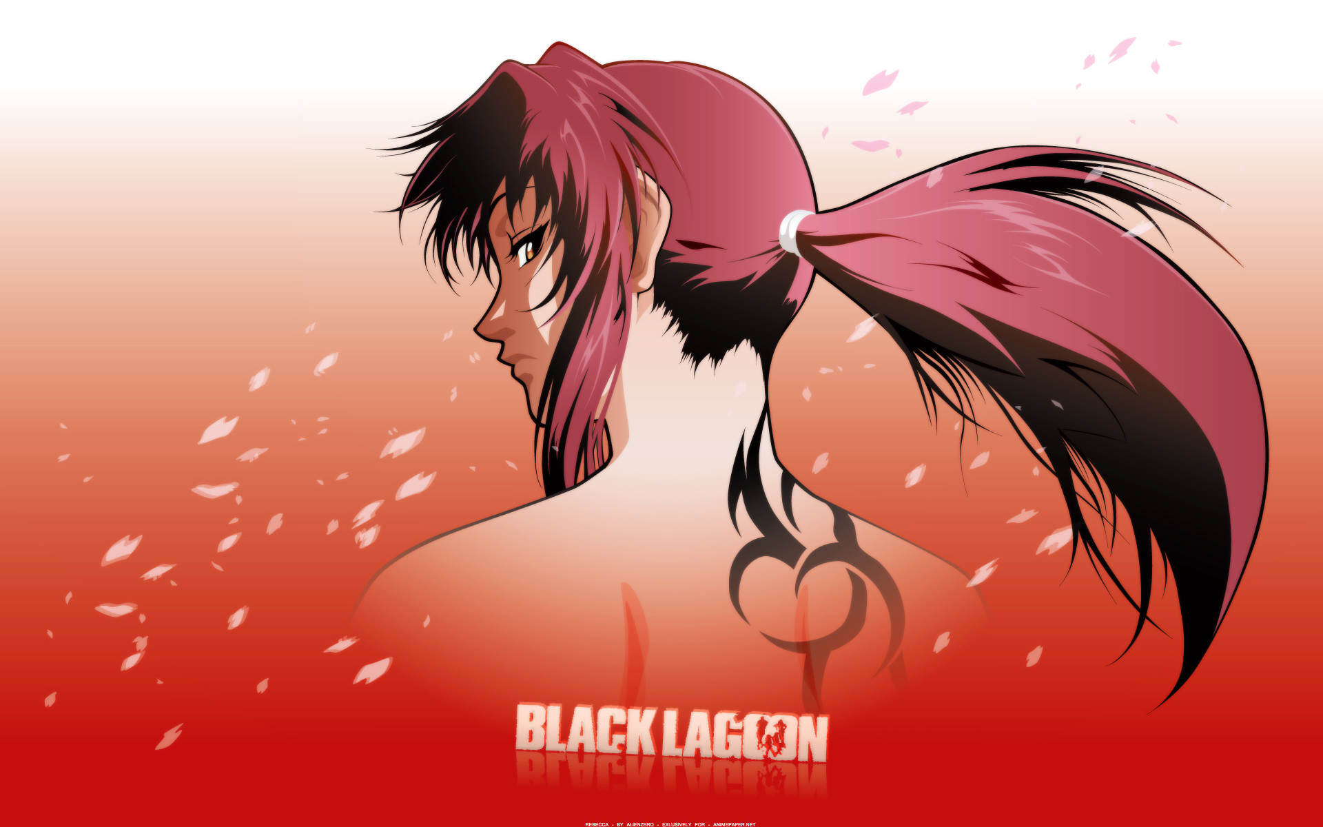 Black Lagoon /  / maxiol_Black_Lagoon_wallpaper_34499_.jpg