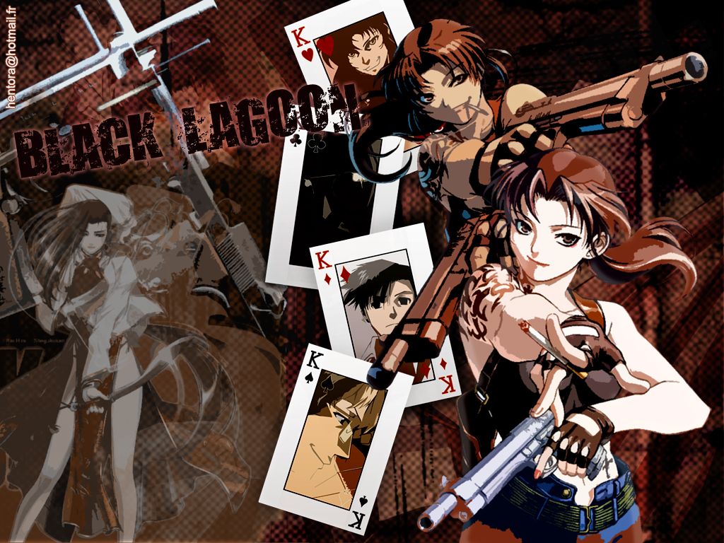 Black Lagoon /  2 / maxiol_Black_Lagoon_wallpaper_2_179697_.jpg