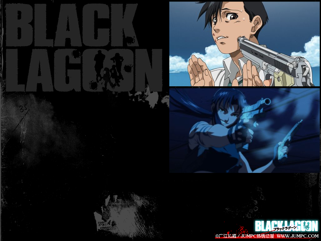 Black Lagoon /  2 / maxiol_Black_Lagoon_wallpaper_2_179704_.jpg