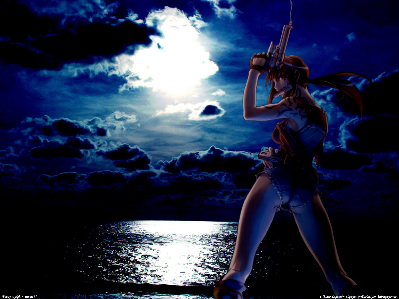 Black Lagoon /  2 / maxiol_Black_Lagoon_wallpaper_2_179707_.jpg