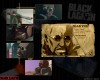 Black Lagoon /  2 / maxiol_Black_Lagoon_wallpaper_2_179710_.jpg