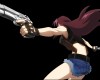 Black Lagoon /  2 / maxiol_Black_Lagoon_wallpaper_2_179711_.png