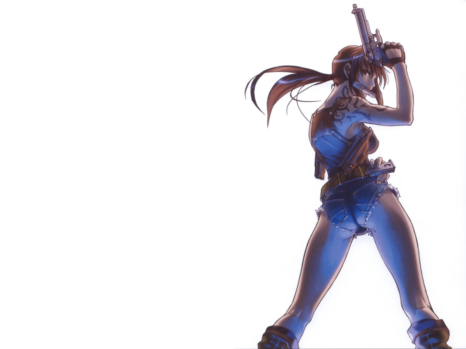 Black Lagoon /  2 / maxiol_Black_Lagoon_wallpaper_2_179712_.jpg
