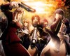 Black Lagoon /  2 / maxiol_Black_Lagoon_wallpaper_2_179713_.jpg