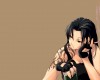 Black Lagoon /  2 / maxiol_Black_Lagoon_wallpaper_2_179722_.jpg