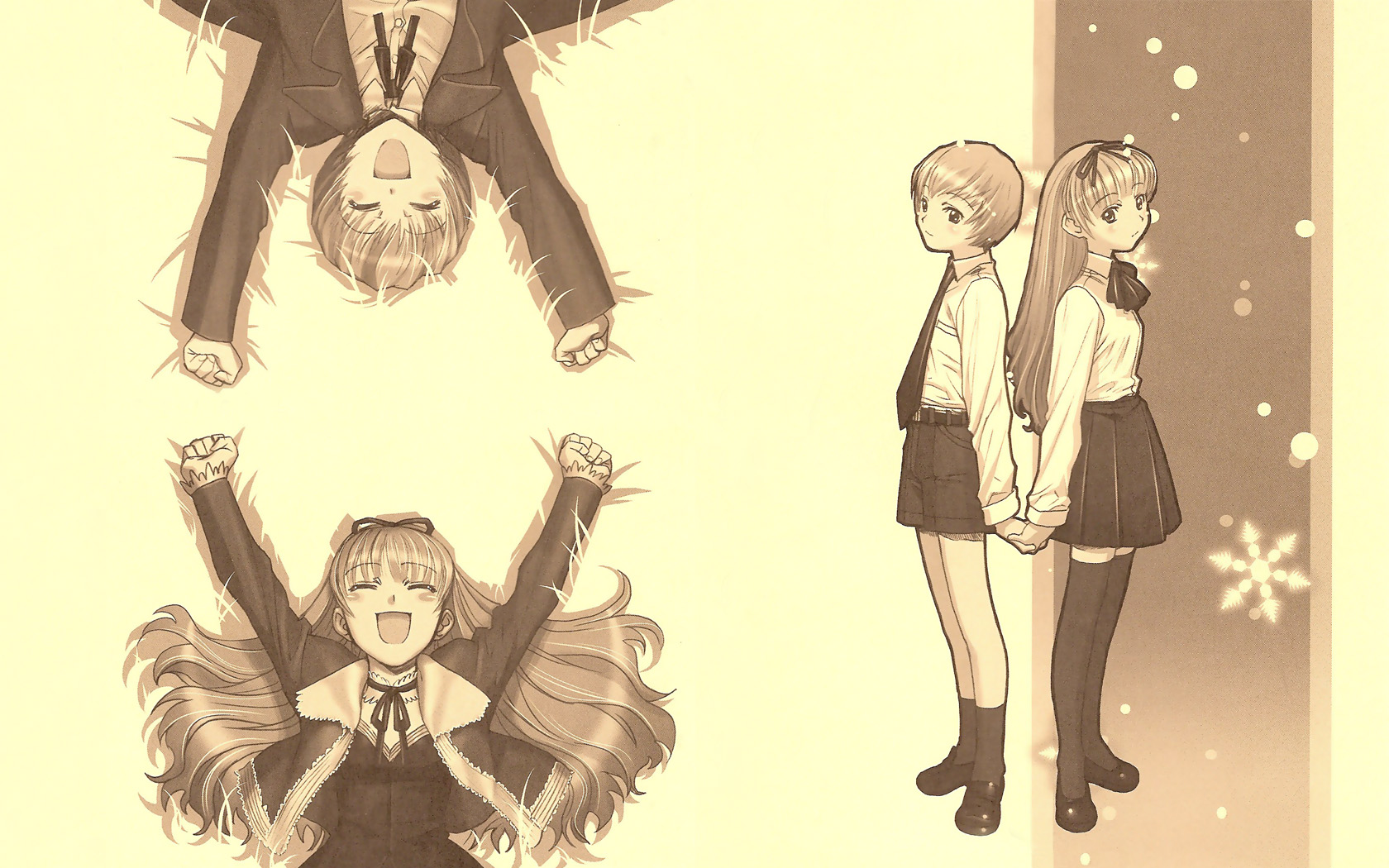 Black Lagoon /  2 / maxiol_Black_Lagoon_wallpaper_2_179733_.jpg