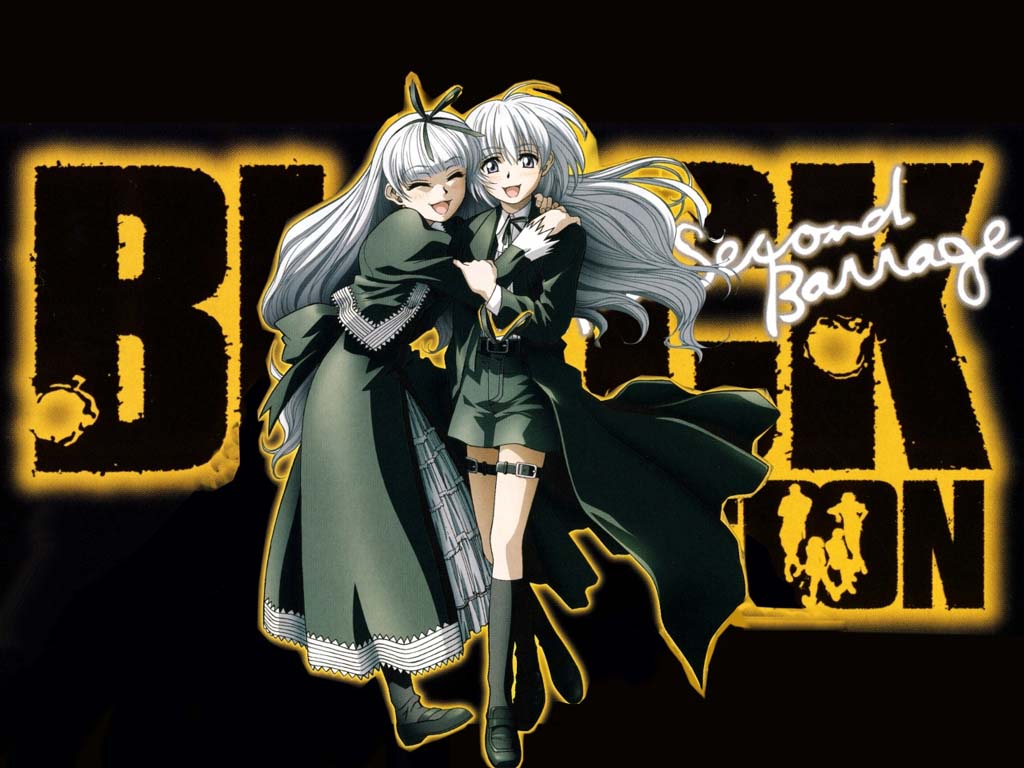 Black Lagoon /  2 / maxiol_Black_Lagoon_wallpaper_2_179741_.jpg