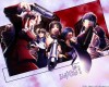 Black Lagoon /  2 / maxiol_Black_Lagoon_wallpaper_2_179742_.jpg