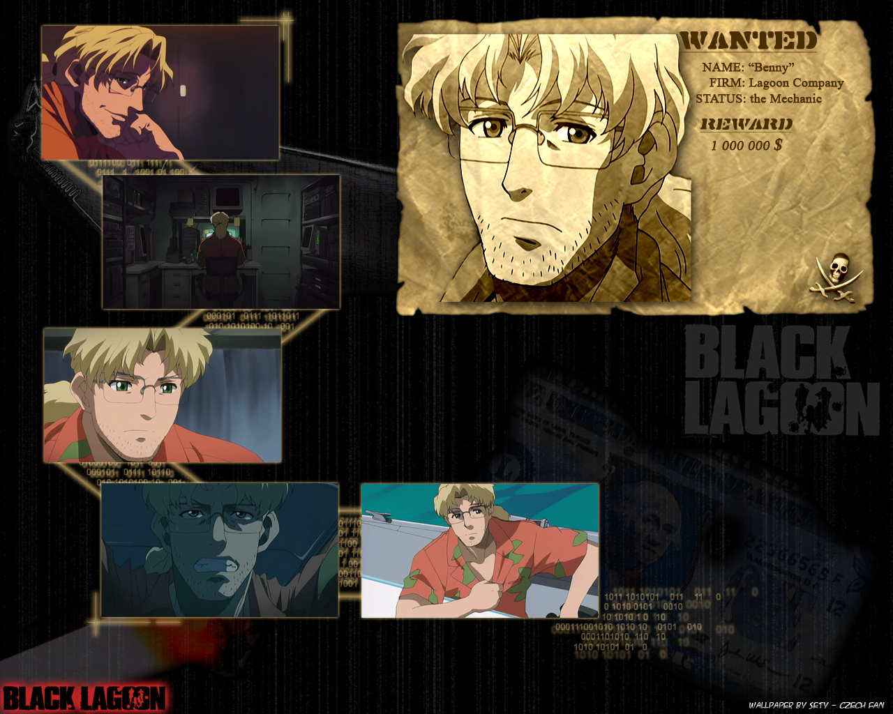 Black Lagoon /  2 / maxiol_Black_Lagoon_wallpaper_2_179744_.jpg