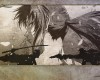 Black Lagoon /  2 / maxiol_Black_Lagoon_wallpaper_2_179748_.jpg