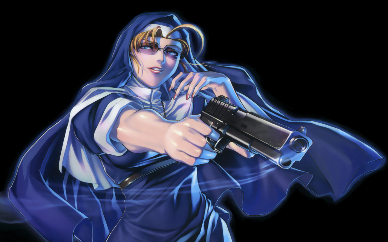 Black Lagoon /  2 / maxiol_Black_Lagoon_wallpaper_2_179752_.jpg