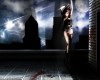 Black Lagoon /  2 / maxiol_Black_Lagoon_wallpaper_2_179762_.jpg